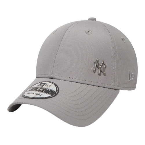 New Era Καπέλο New York Yankees Flawless 9FORTY Cap